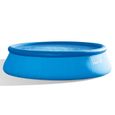 Piscine hors sol Intex