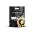 Maltodextrin (2 kg)-0