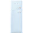 FAB30LPB5 réfrigérateur Smeg-0