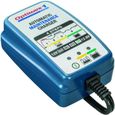 Chargeur de batterie (std & lithium) Tecmate OPTIMATE 1 DUO 12V 2>30Ah-0