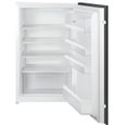 Réfrigérateur 1 porte WHIRLPOOL ARG90211N-0