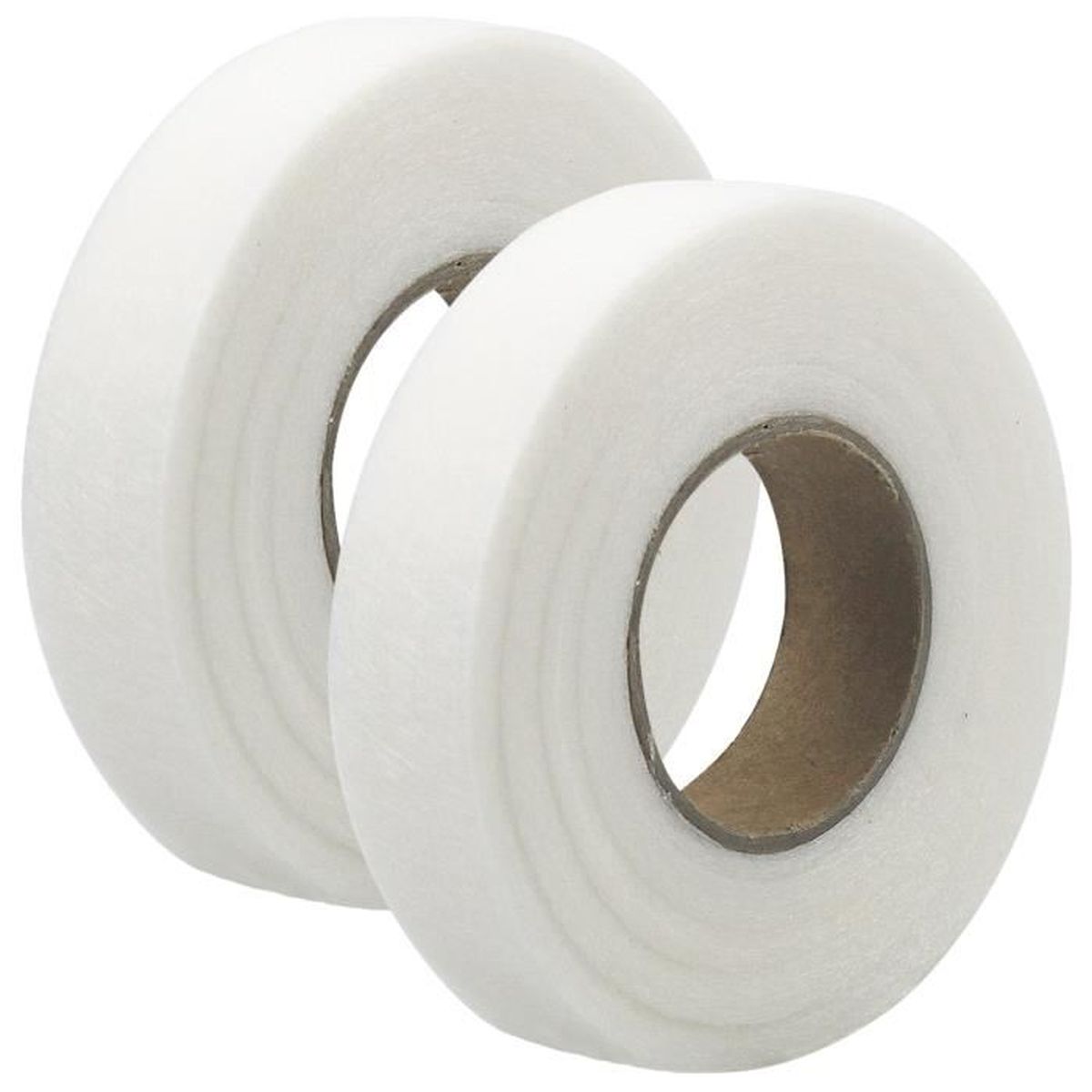 thermocollant adh�sif