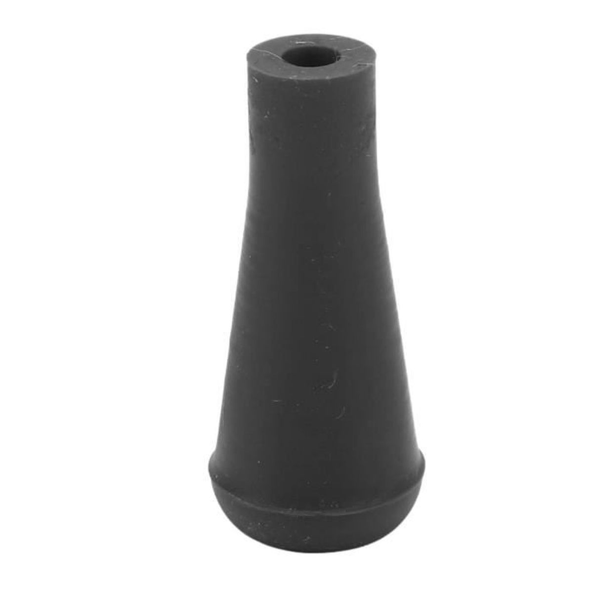 BremerLuft 130 Joints Toriques Noirs – Pour Pointes De Flèches Filetées, Maintien Sûr Et Durable