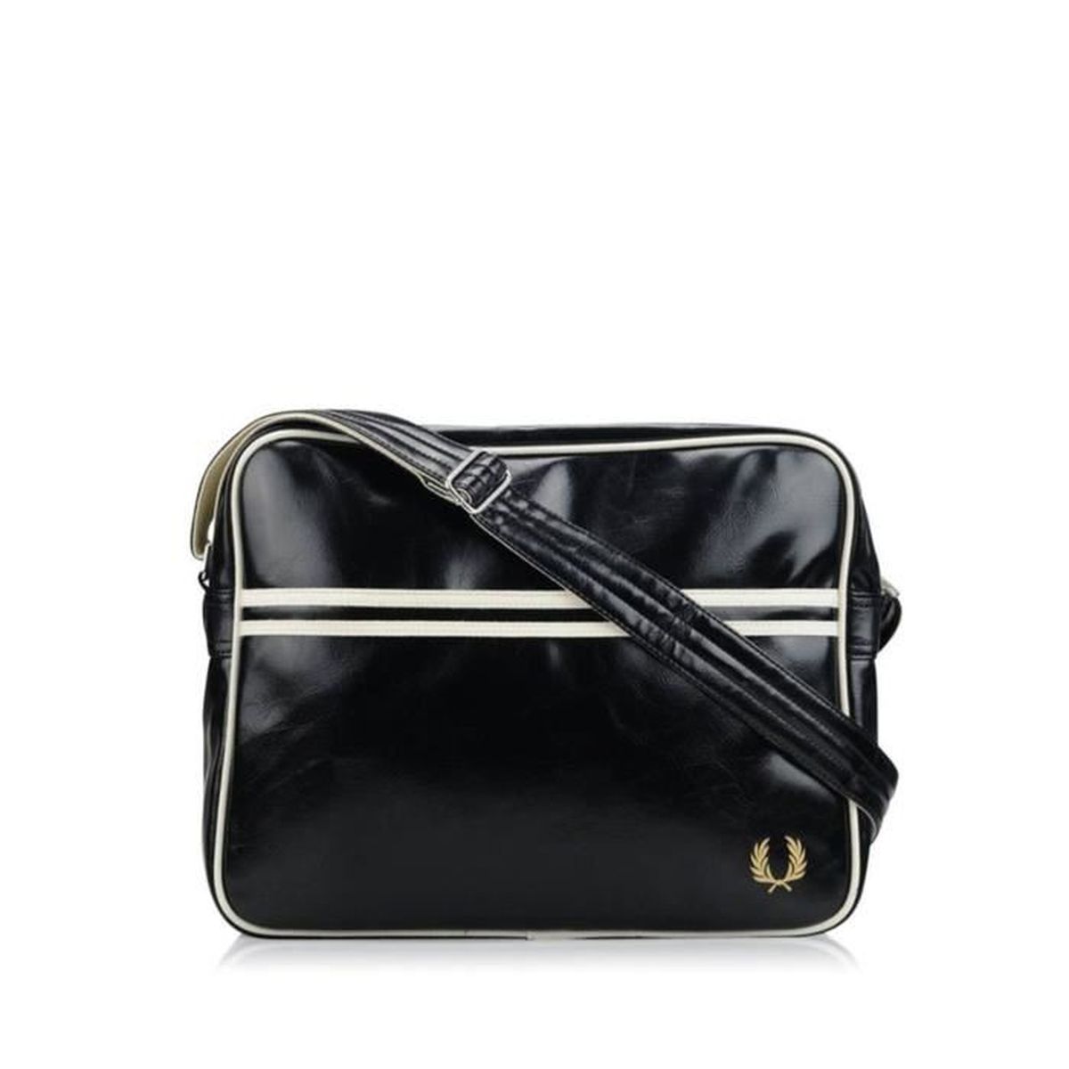 Sac fred perry pas cher deals