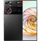 PHONEDROID Smartphone Nubia Z60 Ultra 16/512GB - Version européenne - neuf