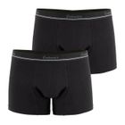 Lot de 2 boxers pour fuites urinaires Homme Sérénité Heritage Eminence