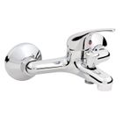 SANIVERRE NANO Robinet mitigeur bain / douche