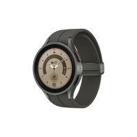 SAMSUNG Galaxy Watch5 Pro Titanium 45mm Bluetooth