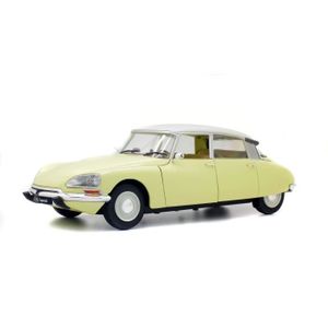 Voiture De Collection Miniature Achat Vente Pas Cher Cdiscount