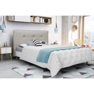 Chambre Adulte Achat Vente Chambre Adulte Pas Cher Soldes Sur Cdiscount Des Le 20 Janvier Cdiscount