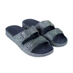 Cacatoes chaussures outlet