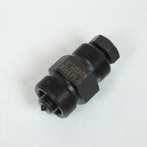 Extracteur De Volant D'Inertie Magnetos Allthingstore Pour Scooters 125cc 150cc - Acier Forgé
