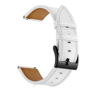 Bracelet cuir garmin vivoactive 4s femme Cdiscount