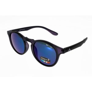 Lunette De Soleil Bebe 6 Mois Achat Vente Pas Cher Lunette De Soleil Bebe 6 Mois Achat Vente Pas Cher