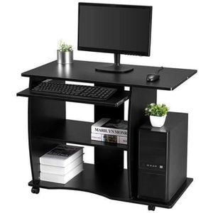 Bureau Informatique Achat Vente Pas Cher Soldes Sur Cdiscount Des Le 20 Janvier Cdiscount