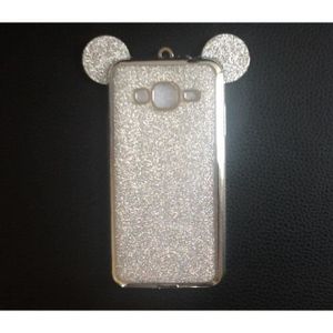 coque samsung galaxy j3 2017 oreille de mickey coque samsung galaxy j3 2017 oreille de mickey