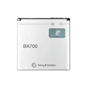 Batterie Interne Originale Sony LIS1632ERPC Pour Xperia XZ - Neuf D'Origine