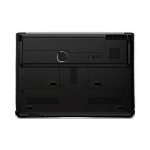 Notebook-Netbook : Batteria POTENZIATA per portatile HP-compaq 5200mAh
