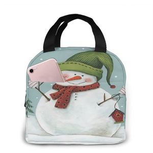 Sac isotherme online reine des neiges