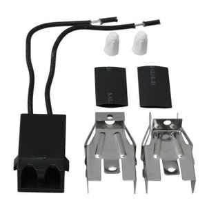 Prise Electrique Pour Cuisiniere Achat Vente Pas Cher