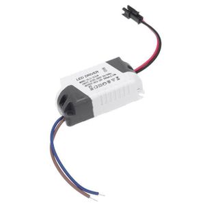 Alimentation 0-30 W 1.25 A 12 V Transformateur LED INNOVATE ECO 12-24 Volt/DC Transformateur électronique Driver Transformateur 30 W. Alimentation 0-30 W 1.25 A 12 V Transformateur LED INNOVATE ECO 12-24 Volt/DC Transformateur électronique Driver Transformateur 30 W.