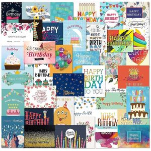 Cartes Joyeux Anniversaire Enfants Pat Patrouille Cdiscount Cartes Joyeux Anniversaire Enfants Pat Patrouille Cdiscount