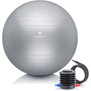 Bodymate ballon fitness Clearance