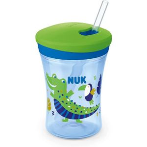 Tasse Nuk Cdiscount Tasse Nuk Cdiscount