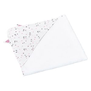 Gant De Toilette Bebe Cdiscount Pret A Porter Gant De Toilette Bebe Cdiscount Pret A Porter