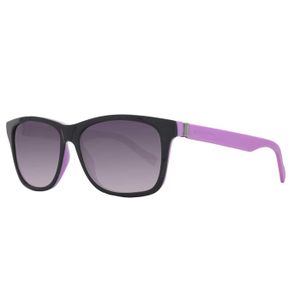 Lunettes Boss orange Cdiscount