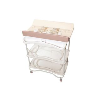 table a langer a vendre