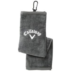 callaway vetement Cinosural International School