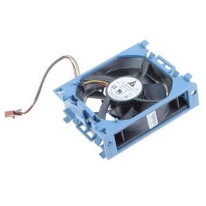 pci simple communications controller hp 23-g013w pci simple communications controller hp 23-g013w