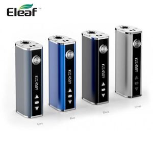 elfbar nachfüll pod läuft aus Cigarette électronique bleu