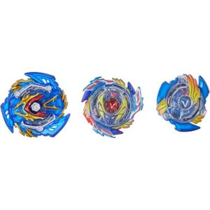 Toupie beyblade valtryek v3 deals
