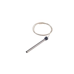 Acier volonté 4600 16-5//8 bougies d/'allumage utilisation 3//8/" Douille