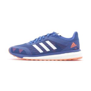 nouveau chaussure adidas 2019