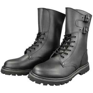 Rangers pas cher discount homme