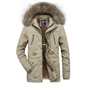 Manteaux homme hiver 2020 sales
