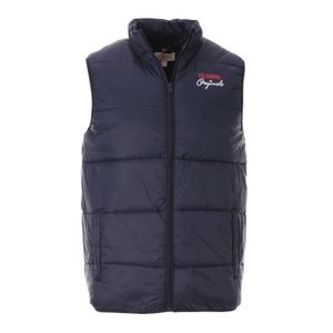 Doudoune lee cooper garcon deals