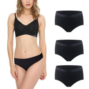 Slip periodique jetable 2025