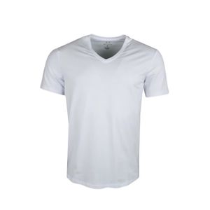 shirt armani pas cher