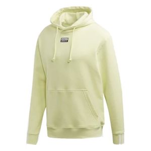 adidas sweat jaune homme adidas sweat jaune homme