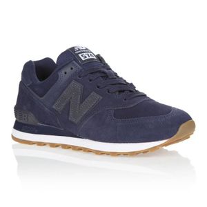 nb 996 homme paris
