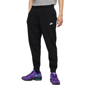 SURVÊTEMENT Pantalon de survêtement Nike SPORTSWEAR CLUB - Hom