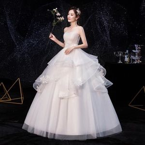 robe d emariée pas cher