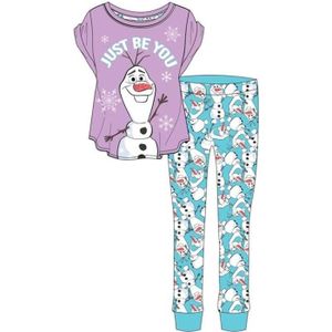 Pyjama sales olaf bebe