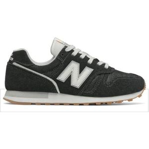 BASKET Baskets de lifestyle femme New Balance WL373 V2 - 