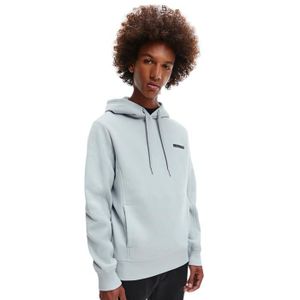 Sweat a capuche ck sales