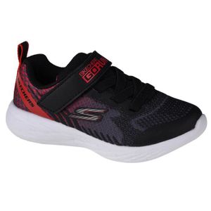 Skechers go run cheap 600 femme pas cher